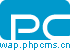phpcms